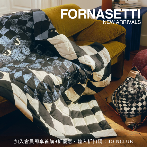 https://www.clubcorner.com.tw/static/uploadFile/upload/4028c08397863c62019786e799e10003.png